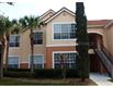 4148  Central Sarasota Pkwy , Sarasota, FL