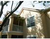4148  Central Sarasota Pkwy , Sarasota, FL