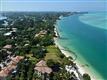 Sarasota