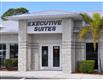 428 S Tamiami Trl , Osprey, FL
