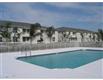 2619  River Preserve Ct , Bradenton, FL