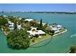 Sarasota