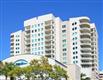 Sarasota