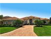 7980  Megan Hammock Way , Sarasota, FL