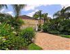 7407  Wexford Ct , Lakewood Rch, FL