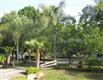 6312  48TH AVENUE Dr E, Bradenton, FL