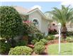 119  Grand Oak Cir , Venice, FL