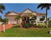 629 Rountree Dr, Longboat Key, FL 34228