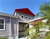 3403  Winding Oaks Dr , Longboat Key, FL