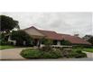 338  Yacht Harbor Dr , Osprey, FL