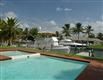 Sarasota