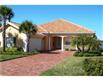 5916  Mariposa Ln , Sarasota, FL