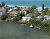 3920  Casey Key Rd , Nokomis, FL