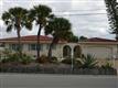 5015  Calle Minorga , Sarasota, FL