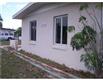 3372  Edgehill Ter , Port Charlotte, FL