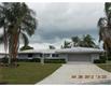948 W Douglas Ct 