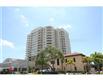 1771 Ringling Blvd #1007, Sarasota, FL 34236