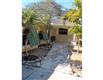 5174  Sandy Cove Avenue , Sarasota, FL