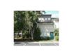 4420  Rayfield Dr , Sarasota, FL