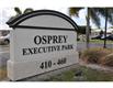 428 S Tamiami Trl , Osprey, FL