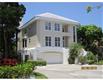 3947  Somerset Dr , Sarasota, FL