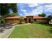 4269  Sunniland St , Sarasota, FL