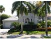 3527  Fair Oaks Ln , Longboat Key, FL