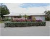 570  Wedge Ln , Longboat Key, FL