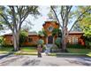 1924  Lincoln Dr , Sarasota, FL
