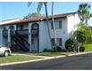 1658  Stickney Point Rd , Sarasota, FL