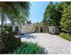 1748  Cherokee Dr , Sarasota, FL