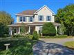 1321  Oak Point Ct , Venice, FL