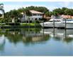 265  Harbor House Dr , Osprey, FL