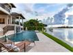 1435  Westway Dr , Sarasota, FL