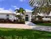7700  Alister Mackenzie Dr , Sarasota, FL