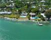 3344  Gulfmead Dr , Sarasota, FL