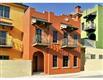 1533  Oak St , Sarasota, FL