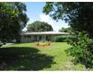 2725  Terry Ln , Sarasota, FL
