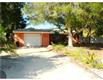 5016  Sandy Shore Ave , Sarasota, FL