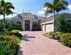 4002  Founders Club Dr , Sarasota, FL