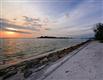 4137  Higel Ave , Sarasota, FL