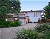 4153  Higel Ave , Sarasota, FL