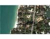 4153  Higel Ave , Sarasota, FL