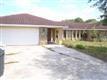 1012  29TH St E, Palmetto, FL