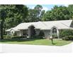 7346  Weeping Willow Dr , Sarasota, FL