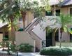 5778  Ashton Lake Dr , Sarasota, FL