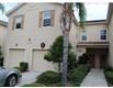 3469  Parkridge Cir , Sarasota, FL