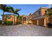 635 N Owl Dr , Sarasota, FL