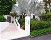 605  Bayport Way , Longboat Key, FL