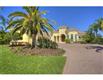 6726  Chancery Pl , University Pk, FL